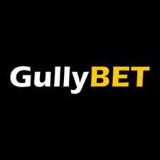 Gullybet Net