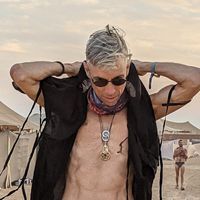 Adam Sher