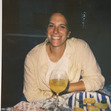 Abby
