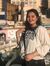 Mirna W...
