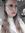 Allison Catodanno
