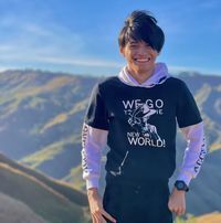 Lance Dwayne Pacapac