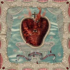 ⭒☆tiredbee☆⭒