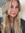 Bente Vlas