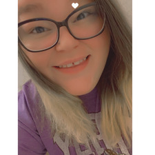 Lyssa