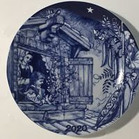 Христина Назаркевич