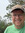 Bob Lundquist