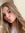 Chloe Johnson