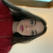 morgana bosco 