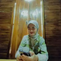 Dhea Jasmine