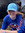 Laura Johnson