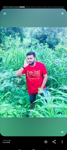 Utkarsh Gehlaut