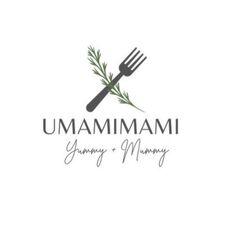 UMAMIMAMI