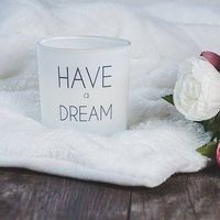 Анелия Алексиева