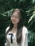 Nhi Thục