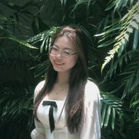 Nhi Thục