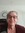 Lorraine Daoust