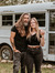 Jered