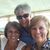 Marcia Deans