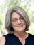 Kathy G...