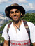 Sameer ...