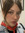 member photo member photo