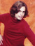 Gublerw...