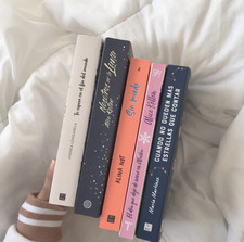 booksbysofi
