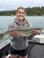 Rylie T...