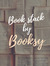 Booksy