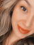 Ashley