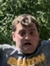 Brian Rice