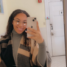 Veronica