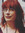 Dorisjean | 36 comments