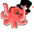 DrOctapus