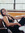 Emerson Curtis