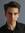 Balázs