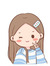 Emilie :)
