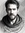 Julian Shaw | 2 comments