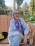 Hanan M...