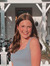 Maddie Yarnall