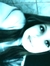 Adamus ...
