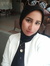 Alaa Sayed