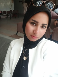 Alaa Sayed