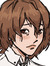 shrimp ...