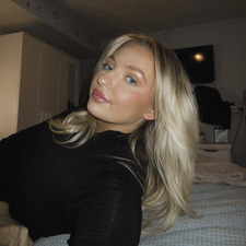 Madison ౨ৎ ⋆｡˚