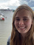 Annaliese