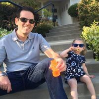 Nottheguyfromgrowingpains