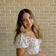 Nyja