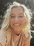 Ellie W...